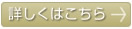 �C���^�[�l�b�g����